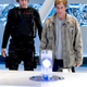 Illustration for article titled New Star Trek And G.I. Joe Pics, Plus Bumblebees Zaniest Scene Yet